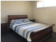 6 Myall Street, Gregory Hills NSW 2557
