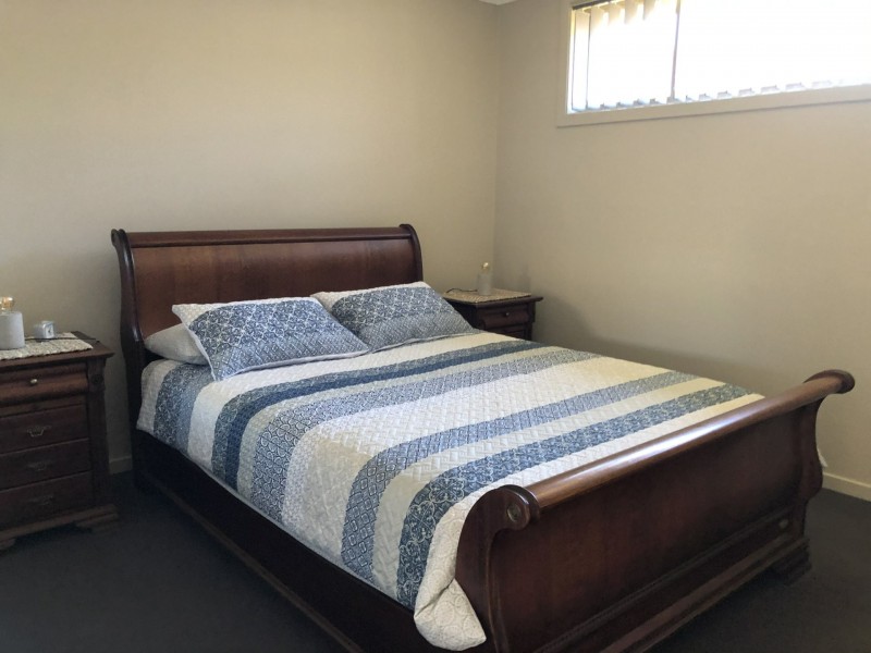 6 Myall Street, Gregory Hills NSW 2557