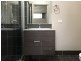 6 Myall Street, Gregory Hills NSW 2557