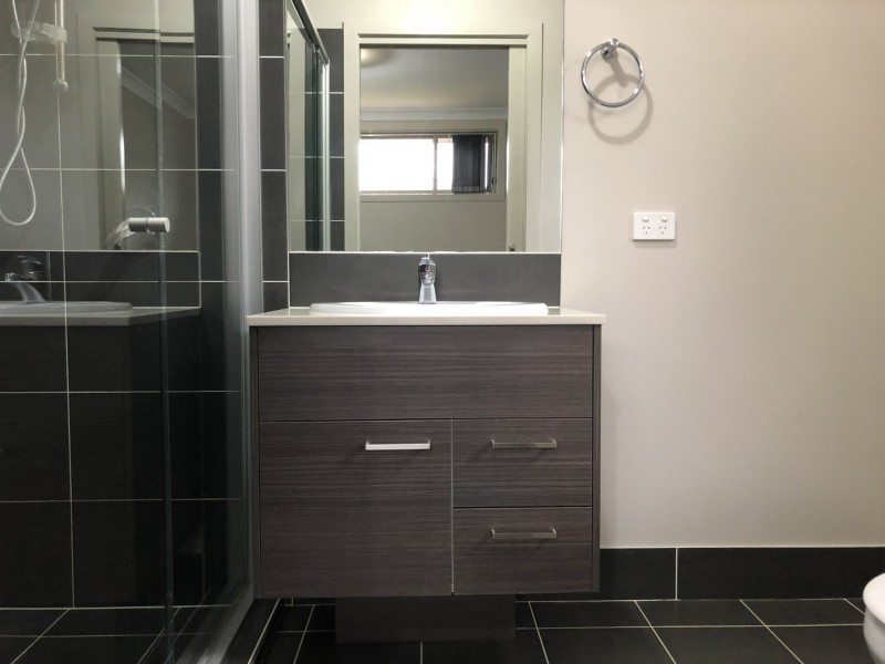 6 Myall Street, Gregory Hills NSW 2557