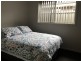 6 Myall Street, Gregory Hills NSW 2557