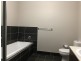 6 Myall Street, Gregory Hills NSW 2557