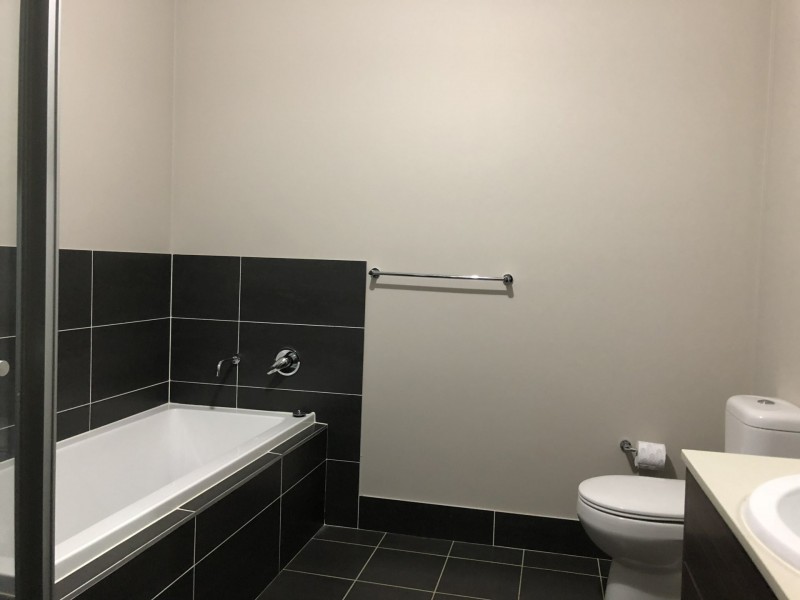 6 Myall Street, Gregory Hills NSW 2557