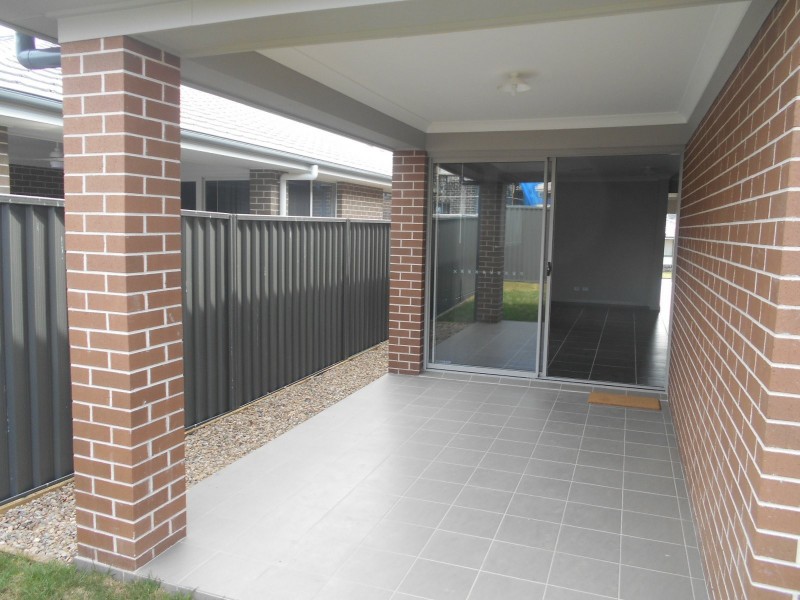 6 Myall Street, Gregory Hills NSW 2557