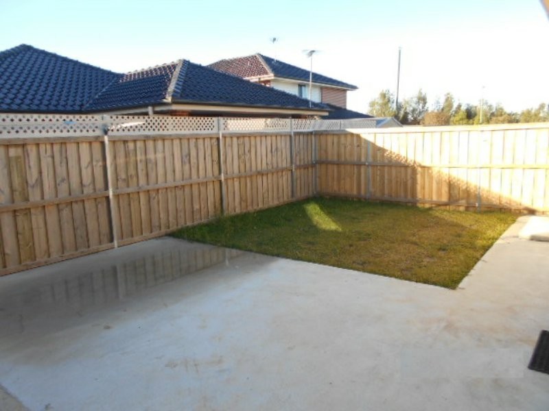 28 Terracotta Road, Moorebank NSW 2170