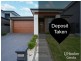 37 Willowdale Drive, Denham Court NSW 2565