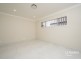 37 Willowdale Drive, Denham Court NSW 2565