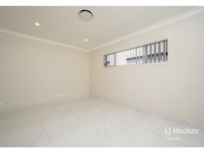 37 Willowdale Drive, Denham Court NSW 2565
