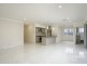 37 Willowdale Drive, Denham Court NSW 2565