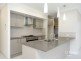 37 Willowdale Drive, Denham Court NSW 2565