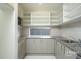 37 Willowdale Drive, Denham Court NSW 2565