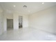 37 Willowdale Drive, Denham Court NSW 2565