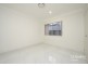 37 Willowdale Drive, Denham Court NSW 2565