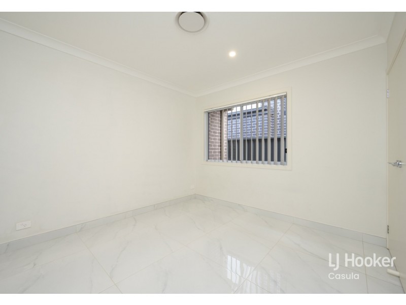 37 Willowdale Drive, Denham Court NSW 2565