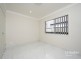 37 Willowdale Drive, Denham Court NSW 2565