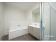 37 Willowdale Drive, Denham Court NSW 2565