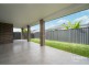 37 Willowdale Drive, Denham Court NSW 2565
