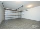 37 Willowdale Drive, Denham Court NSW 2565
