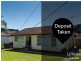 28 Rawson Road, Fairfield West NSW 2165