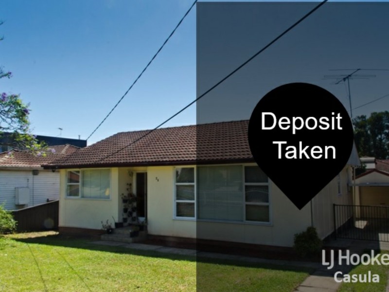 28 Rawson Road, Fairfield West NSW 2165