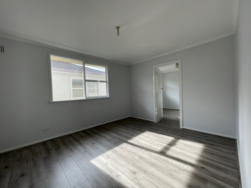 28 Rawson Road, Fairfield West NSW 2165