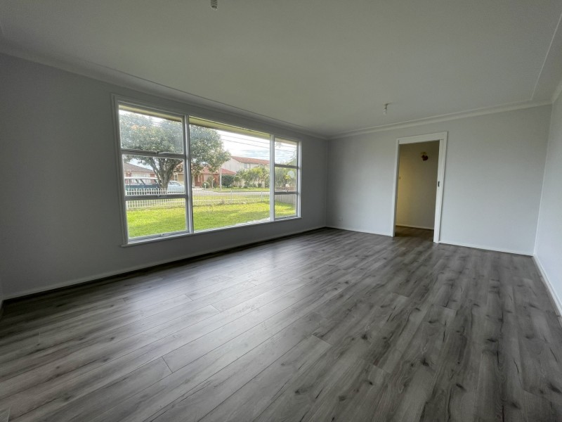 28 Rawson Road, Fairfield West NSW 2165