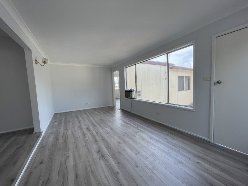 28 Rawson Road, Fairfield West NSW 2165