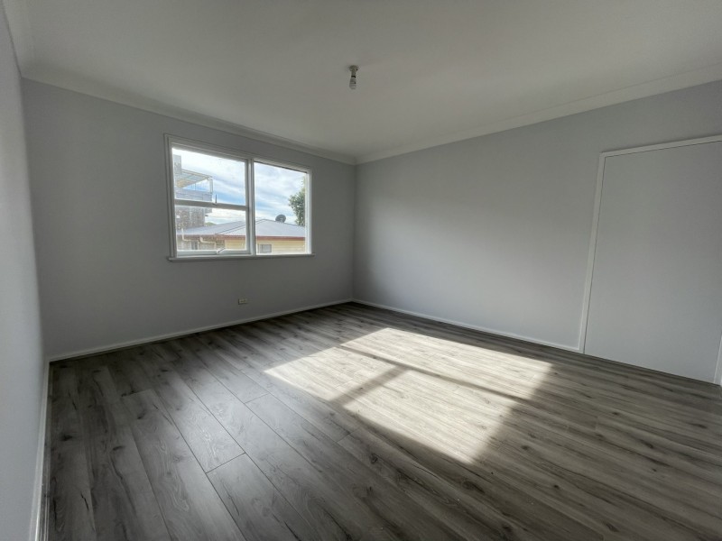 28 Rawson Road, Fairfield West NSW 2165