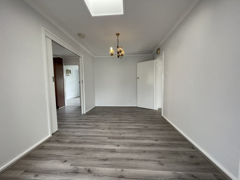 28 Rawson Road, Fairfield West NSW 2165