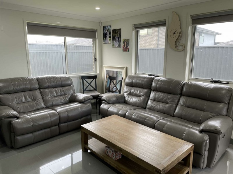 14A Steenson Street, Edmondson Park NSW 2174