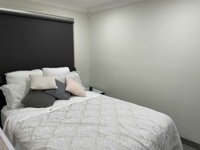 14A Steenson Street, Edmondson Park NSW 2174