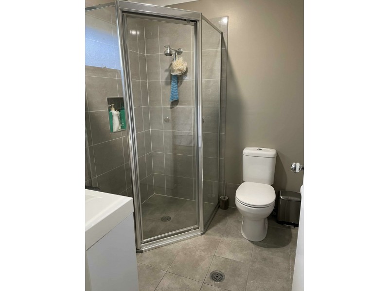 14A Steenson Street, Edmondson Park NSW 2174