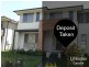 37 Three Bees Drive, Glenfield NSW 2167