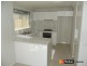 37 Three Bees Drive, Glenfield NSW 2167