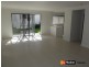 37 Three Bees Drive, Glenfield NSW 2167