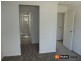 37 Three Bees Drive, Glenfield NSW 2167