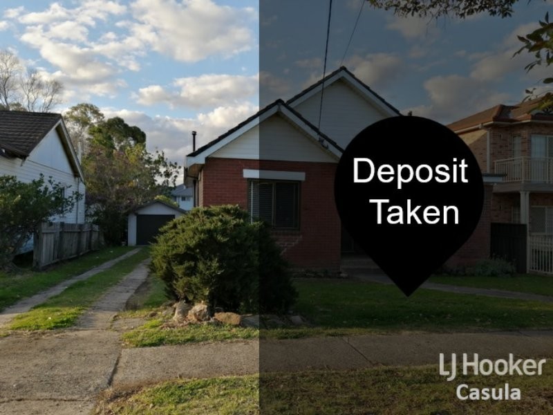 39 Casula Road, Casula NSW 2170