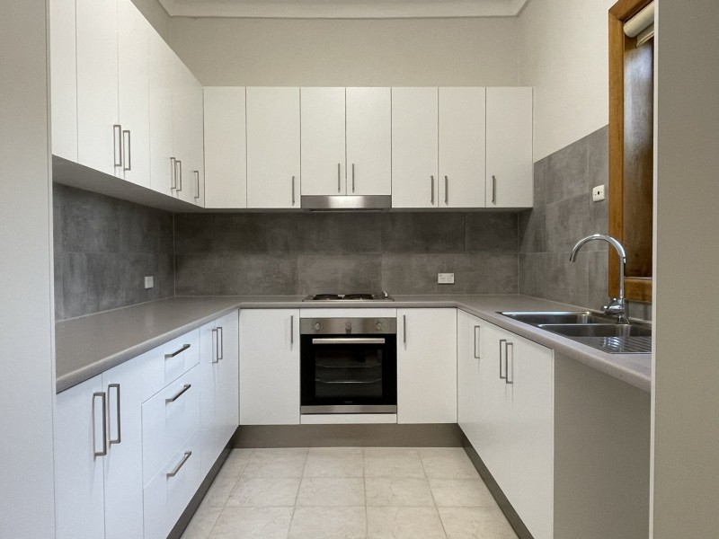 39 Casula Road, Casula NSW 2170