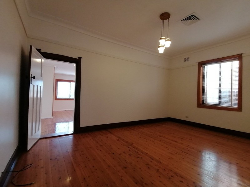 39 Casula Road, Casula NSW 2170