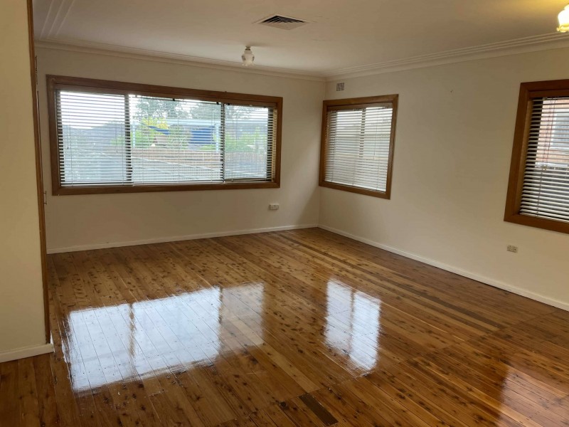 39 Casula Road, Casula NSW 2170