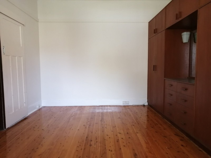 39 Casula Road, Casula NSW 2170