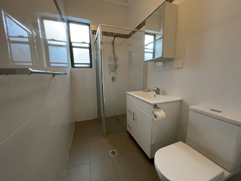 39 Casula Road, Casula NSW 2170