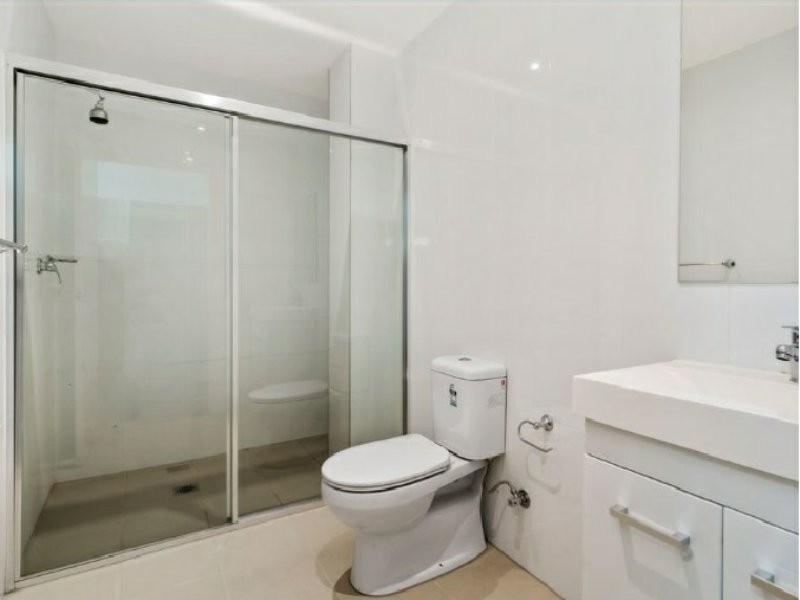 7/93-95 Campbell Street, Liverpool NSW 2170