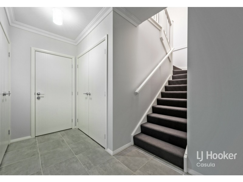 84B Audley Circuit, Gregory Hills NSW 2557