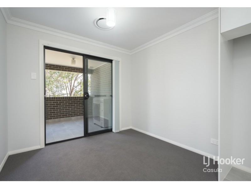 84B Audley Circuit, Gregory Hills NSW 2557