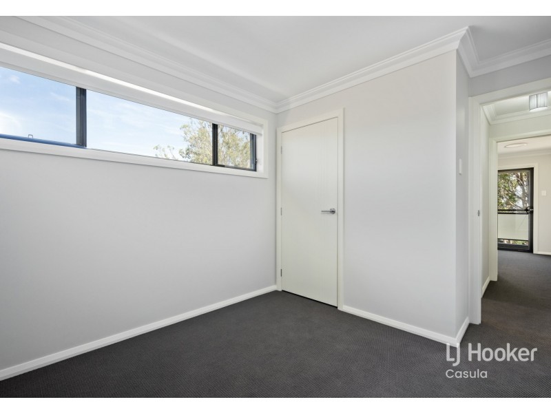 84B Audley Circuit, Gregory Hills NSW 2557