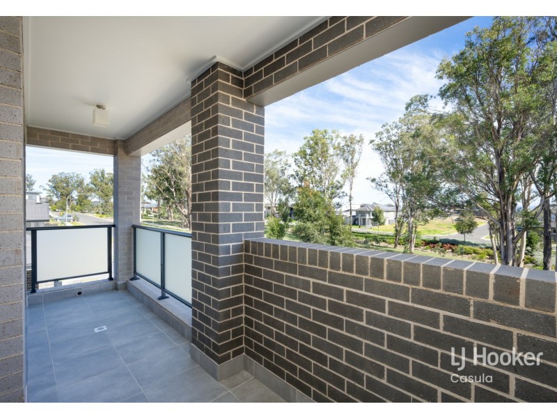 84B Audley Circuit, Gregory Hills NSW 2557