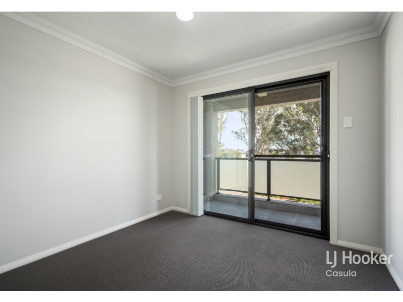 84B Audley Circuit, Gregory Hills NSW 2557