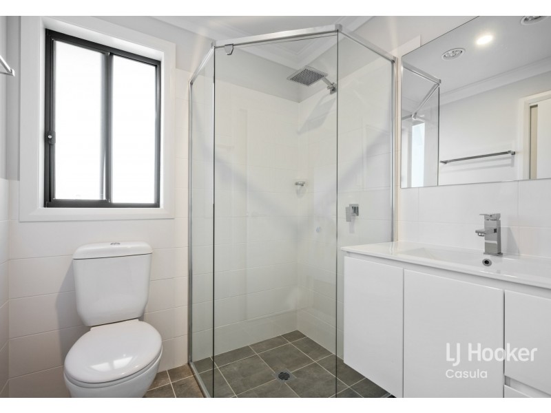 84B Audley Circuit, Gregory Hills NSW 2557