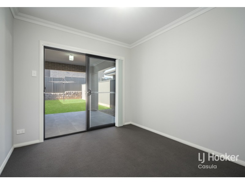 84B Audley Circuit, Gregory Hills NSW 2557